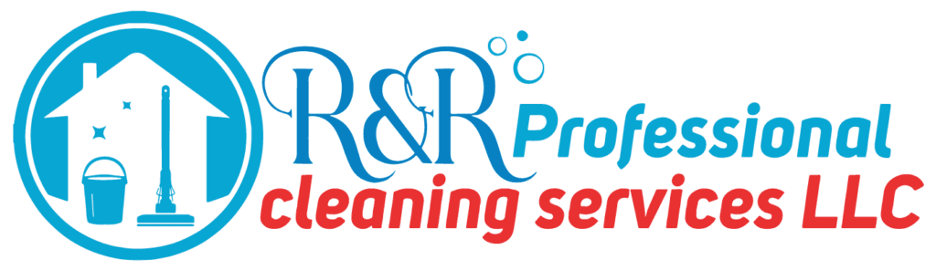 R&R Professional Cleaning Services LLC // (614) 378-9834 , (614) 352-0107 // rrprofessionalcleaning1@gmail.com